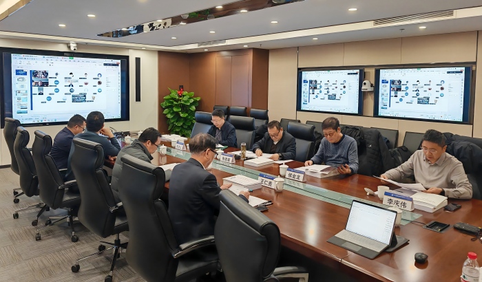 steel tower manufacturer