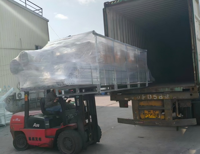 photovoltaic mounting systems