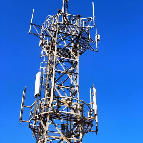 4l5g