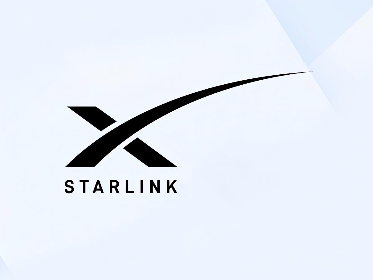 أطلقت T-Mobile وStarlink خدمة T-Satellite في جميع أنحاء الولايات المتحدة