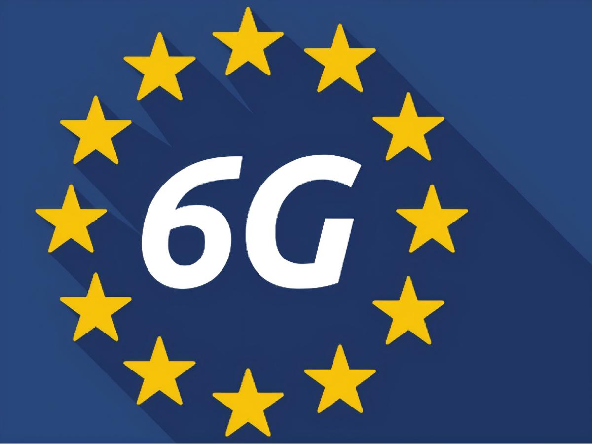 شركات الاتصالات الأوروبية تدعو الجهات التنظيمية إلى تخصيص طيف 6 جيجاهرتز لخدمات الهاتف المحمول